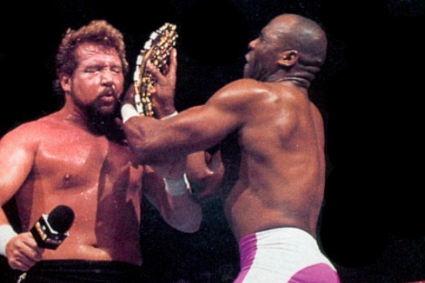 virgil-ted-dibiase-royal-rumble-600x400.jpg