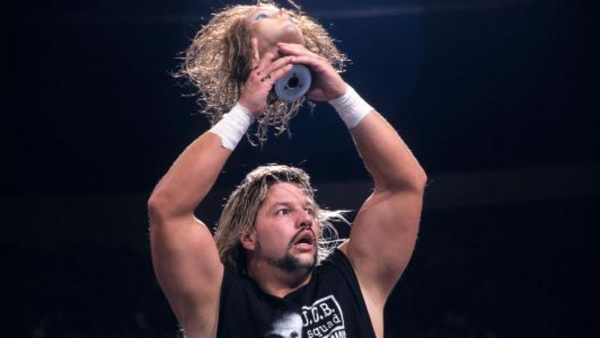 Al Snow