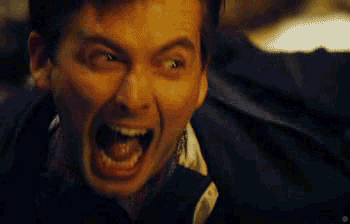 Barty Crouch Jr Mental Gif