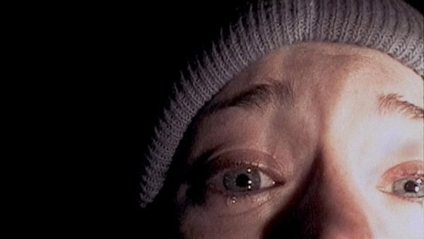 blair witch project witch download free