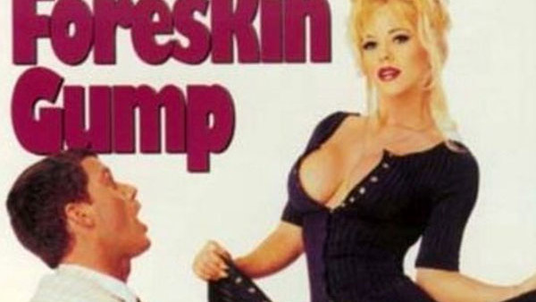 Real Porn Films - 12 Real Porn Films That Suck Less Than Fifty Shades Of Grey ...