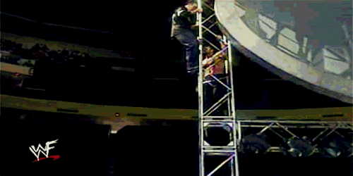 Shane-McMahon-Summerslam-2000-falls.gif