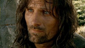 Viggo Mortensen zelena knjiga