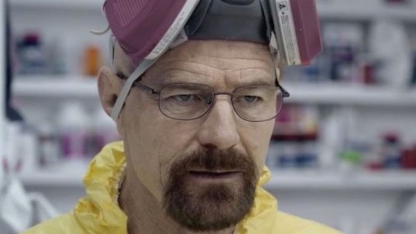 Breaking Bad Quiz: You'll Never Get 100% On This Walter White True Or