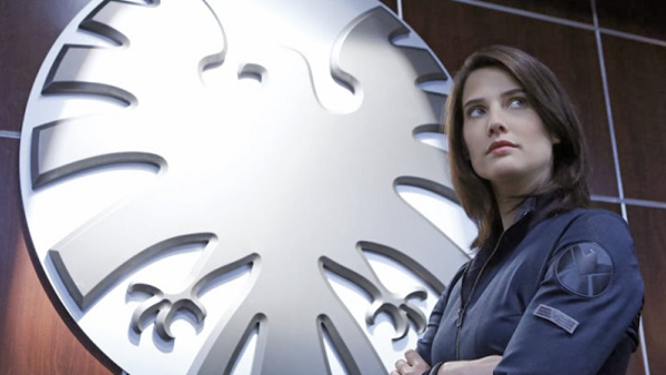 agents-of-shield-maria-hill-cobie-smulders-600x338.png (600×338)