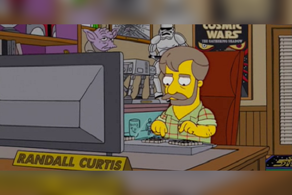 https://cdn3.whatculture.com/images/2015/02/cosmic-wars-creator-600x400.png