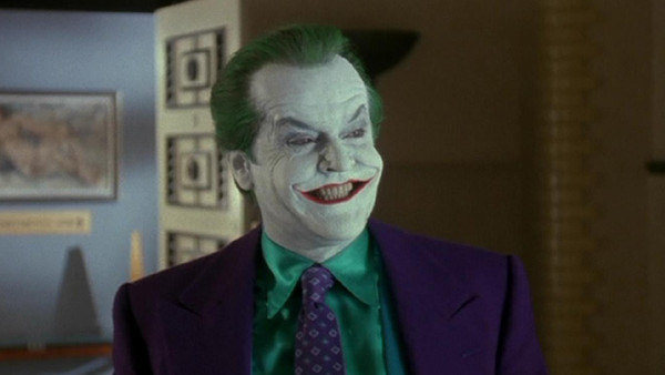 Every Joker Movie Performance EVER Ranked From Worst To Best – Page 5