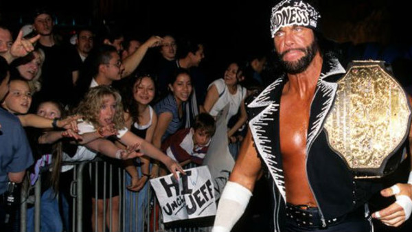 Cartelera WCW Monday Night Nitro #16 Randy-savage-world-champion-600x338