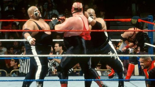 DIY - Tag Teams à la WWF/WWE Samoan-squat-team-royal-rumble-600x338