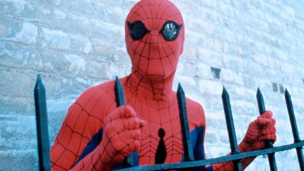 What all 7 live-action Spider-Man movies got right — and painfully wrong