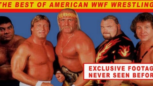 10 Best Debut Editions Of WWE PPVs – Page 5