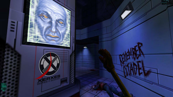 10 Critically Acclaimed Video Games No One Played Page 9