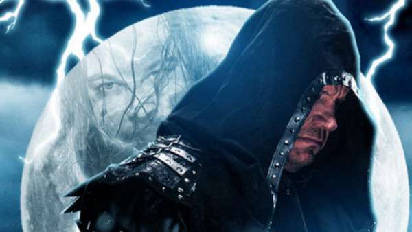 10 Reasons It's A Mistake For The Undertaker To Work WrestleMania 31