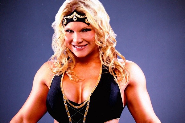 50 Hottest Wwe Divas Of All Time Page 43