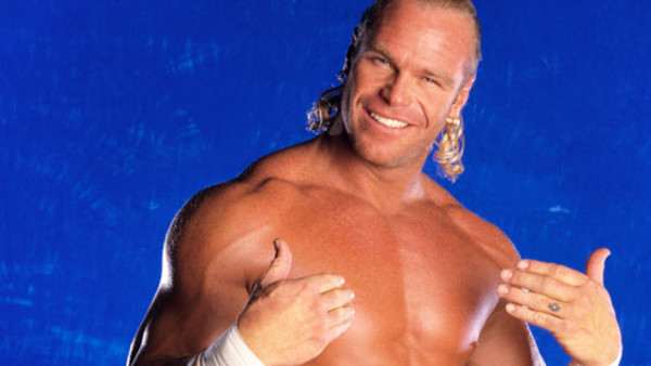 Billy Gunn