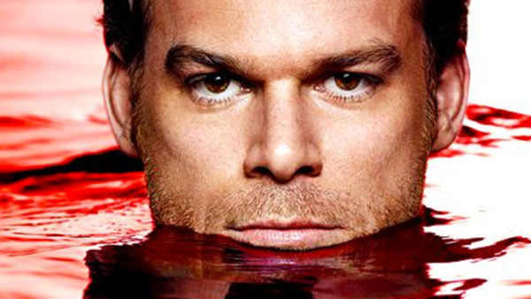 How Well Do You Remember Dexter Season 1?