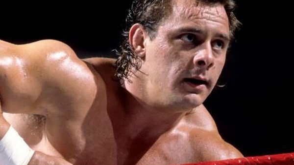 Dynamite Kid