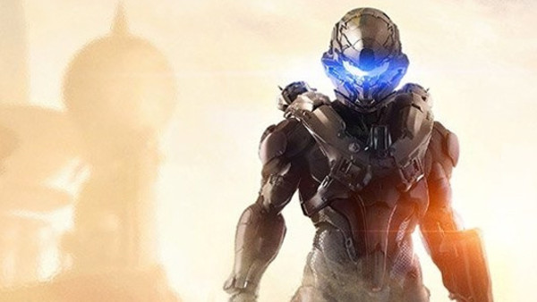 Halo 5: Guardians Wishlist - 10 Things Fans Demand