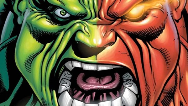 20 Mind-Blowing Facts You Never Knew About The Hulk