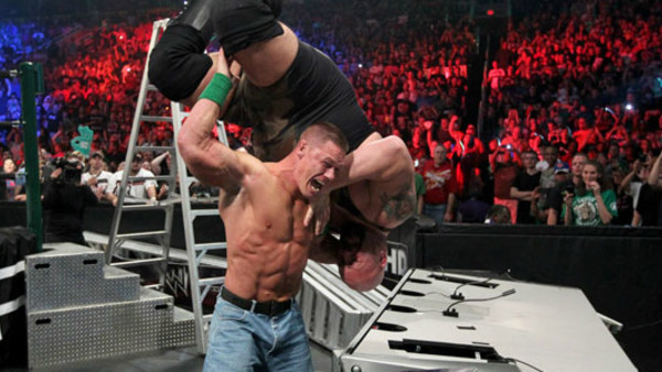 Resultados, WAW Supershow, tercer evento. Ruta hacía Slammiversary 26/05/2020   John-Cena-The-Big-Show-600x338