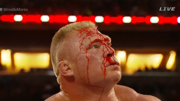 WrestleMania-31-Brock-Lesnar-Blood-600x338.jpg
