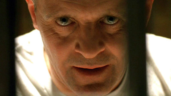 Hannibal Lecter