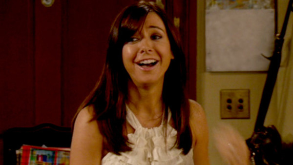 How I Met Your Mother Quiz: How Well Do You Know Lily Aldrin?