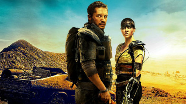 mad max fury road 1080p dual audio