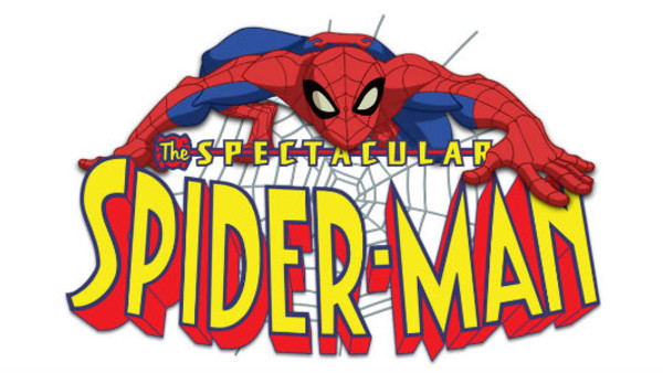 Spectacular Spider Man