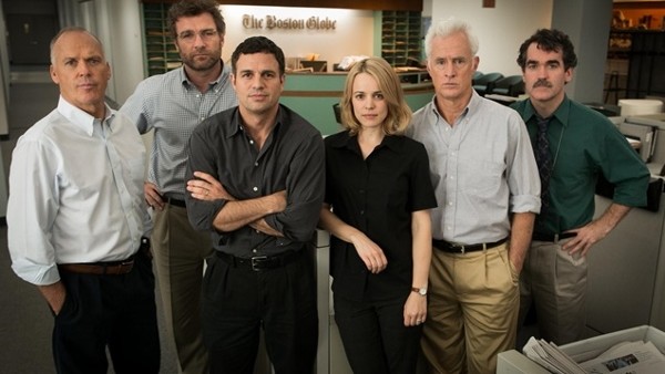 Spotlight Keaton Ruffalo 600x399