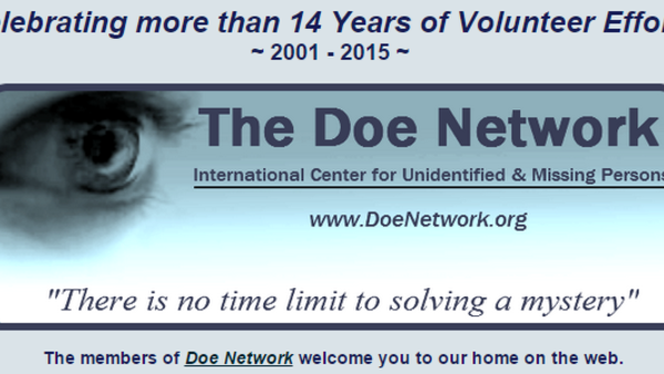 The Doe Network