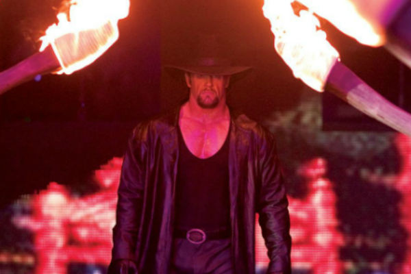 undertaker-wrestlemania-20.jpg