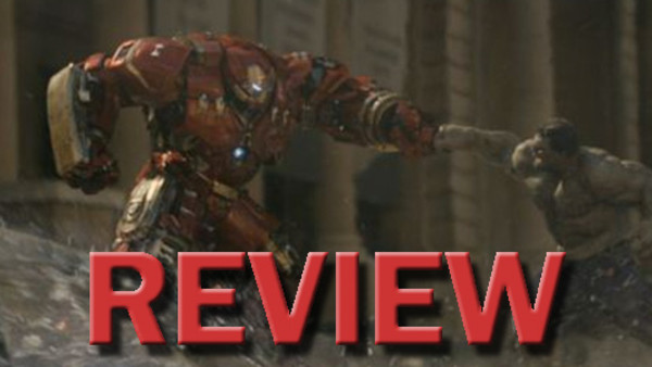 Avengers Age Of Ultron Review A Mid Range Marvel Page 3 2063