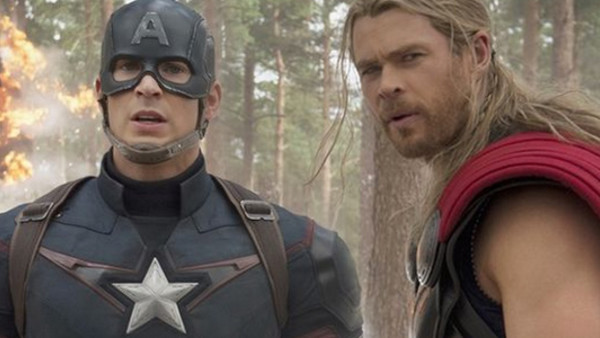 Avengers: Age Of Ultron - 10 Stupid Blunders That Completely Ruin It