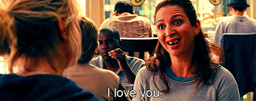 25 Signs That Your Best Friend Is The Love Of Your Life Page 3
