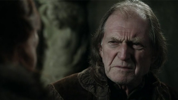 10-most-evil-game-of-thrones-characters-page-4