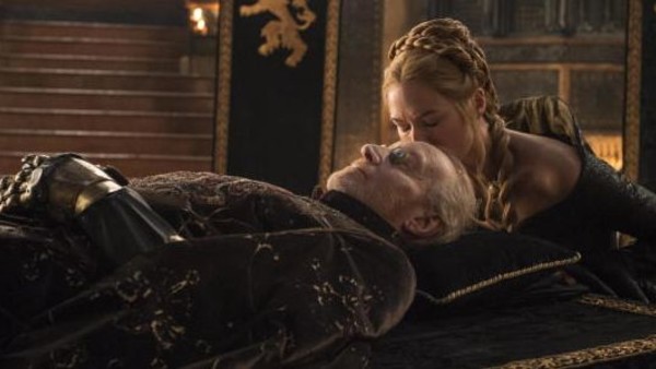 game of thrones finale fandom 71 game of thrones finale fandom 36
