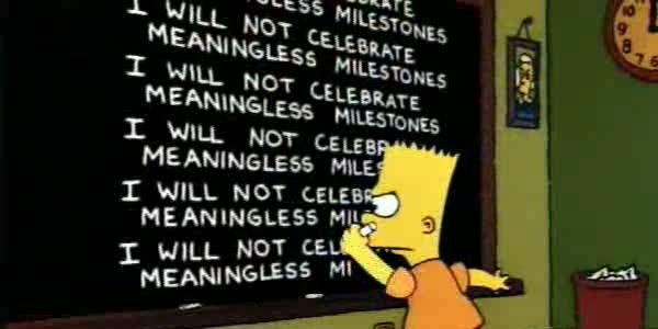 Simpsons-Milestone-600x300.jpg