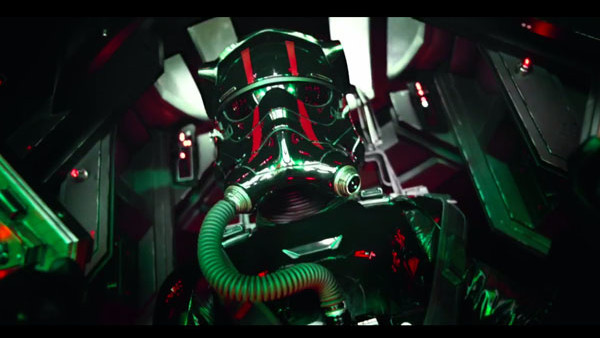 star war force awakens trailer 2