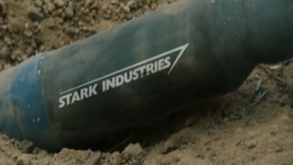 Stark-Industries-Missile-600x338.jpg