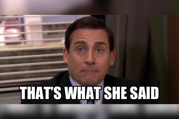 [Image: The-Office-Michael-Scott-Thats-What-She-...00x400.jpg]