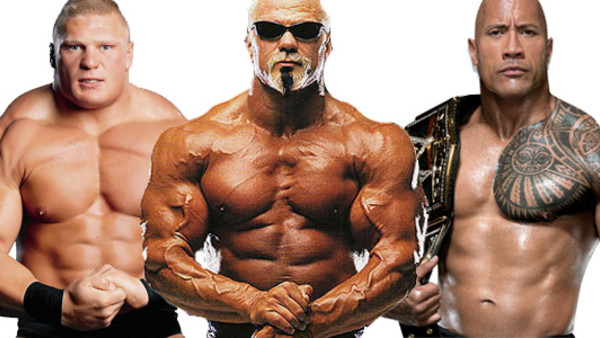 30-most-impressive-wwe-physiques-of-all-time