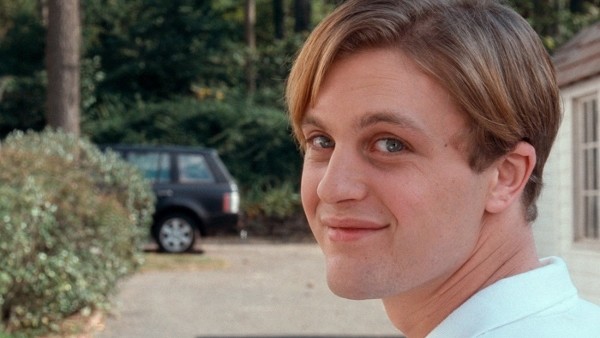 Funny Games Michael Pitt 600x417