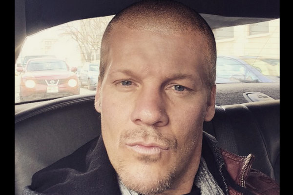 Shaved head wwe Video voyeur of erick