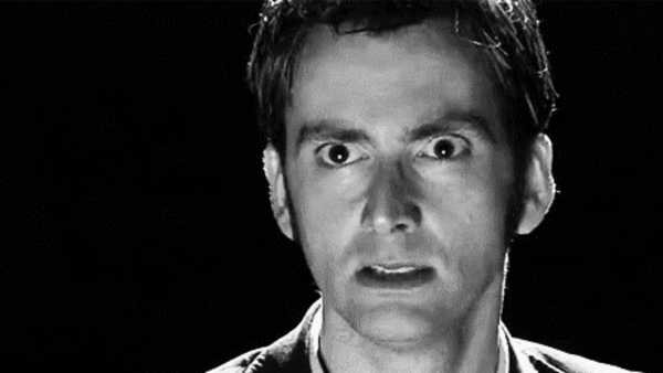 10 things you should probably hate about doctor who page 4