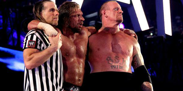 undertaker-michaels-triple-h-era-600x300.jpg