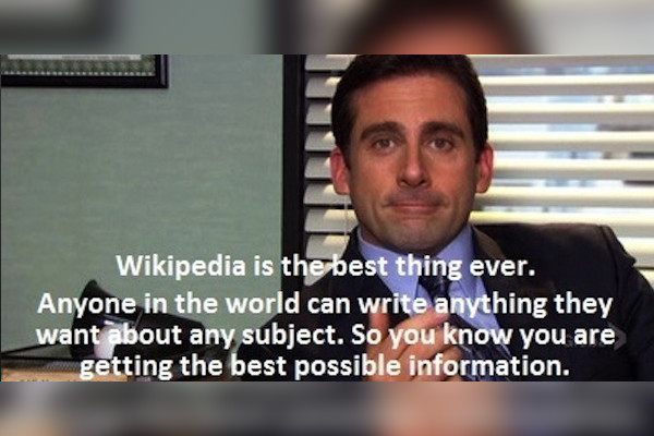 20 The Office Quotes To Use In Everyday Life