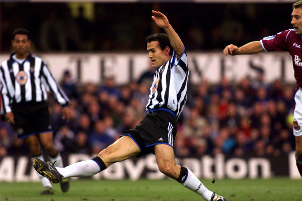 10-most-under-rated-newcastle-players-ever