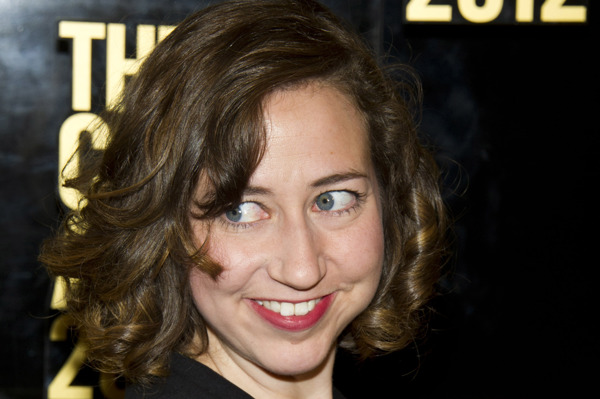 kristen schaal flight of the conchords kristen schaal flight of the conchords