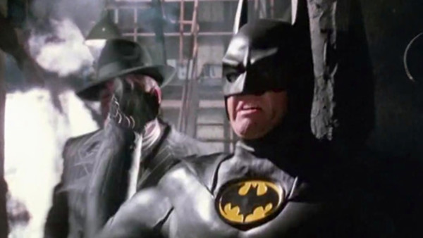 6 Ways Tim Burton's Batman Changed Everything